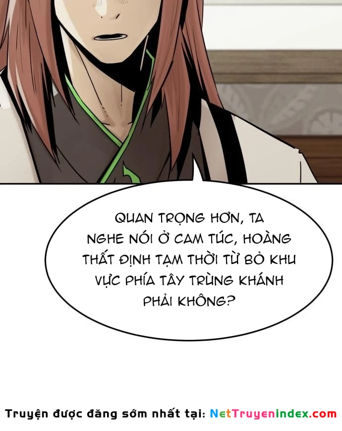 Tiểu Gia Chủ Của Tứ Xuyên Đường Gia Trở Thành Kiếm Thần Chapter 110 - 59