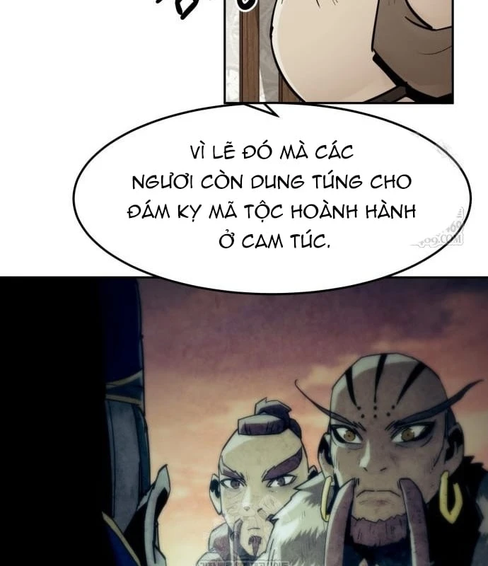 Tiểu Gia Chủ Của Tứ Xuyên Đường Gia Trở Thành Kiếm Thần Chapter 110 - 61