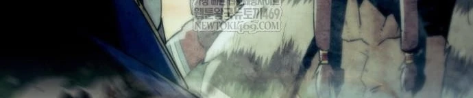 Tiểu Gia Chủ Của Tứ Xuyên Đường Gia Trở Thành Kiếm Thần Chapter 110 - 62