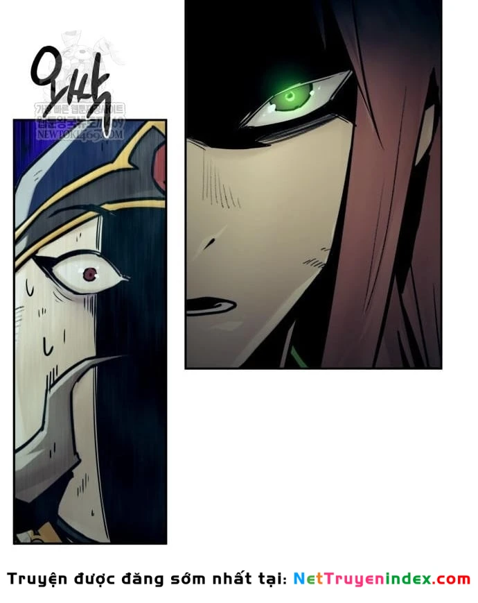 Tiểu Gia Chủ Của Tứ Xuyên Đường Gia Trở Thành Kiếm Thần Chapter 110 - 65