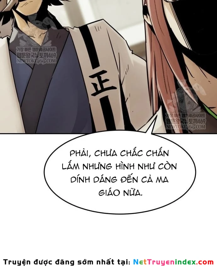 Tiểu Gia Chủ Của Tứ Xuyên Đường Gia Trở Thành Kiếm Thần Chapter 110 - 67