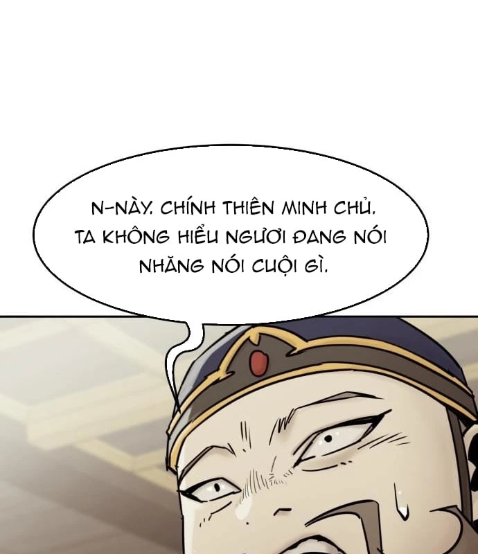 Tiểu Gia Chủ Của Tứ Xuyên Đường Gia Trở Thành Kiếm Thần Chapter 110 - 68