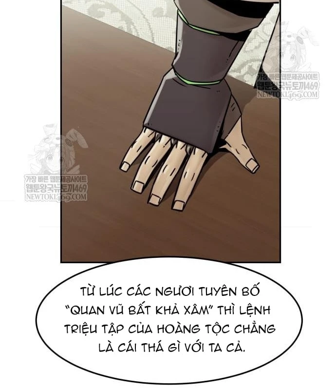 Tiểu Gia Chủ Của Tứ Xuyên Đường Gia Trở Thành Kiếm Thần Chapter 110 - 70