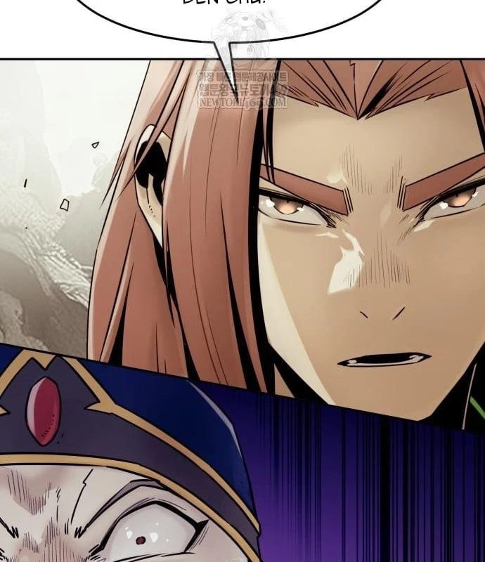 Tiểu Gia Chủ Của Tứ Xuyên Đường Gia Trở Thành Kiếm Thần Chapter 110 - 74