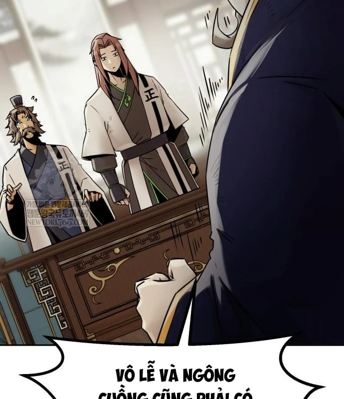 Tiểu Gia Chủ Của Tứ Xuyên Đường Gia Trở Thành Kiếm Thần Chapter 110 - 77