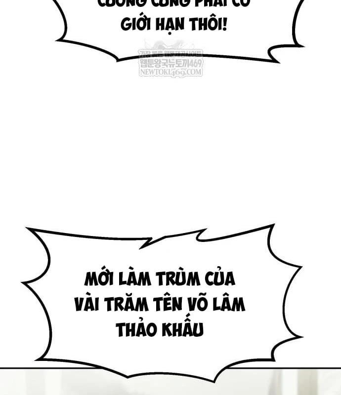 Tiểu Gia Chủ Của Tứ Xuyên Đường Gia Trở Thành Kiếm Thần Chapter 110 - 78