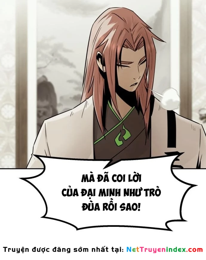 Tiểu Gia Chủ Của Tứ Xuyên Đường Gia Trở Thành Kiếm Thần Chapter 110 - 79