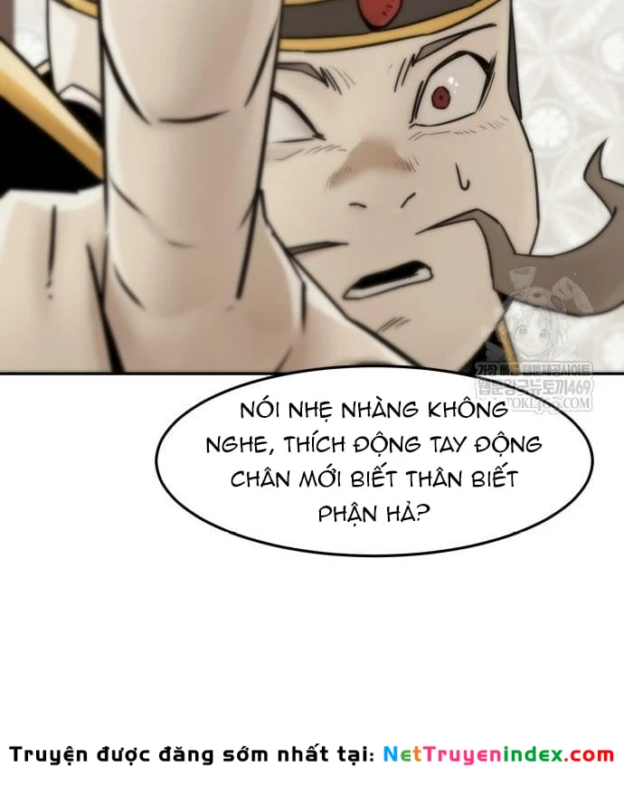 Tiểu Gia Chủ Của Tứ Xuyên Đường Gia Trở Thành Kiếm Thần Chapter 110 - 83