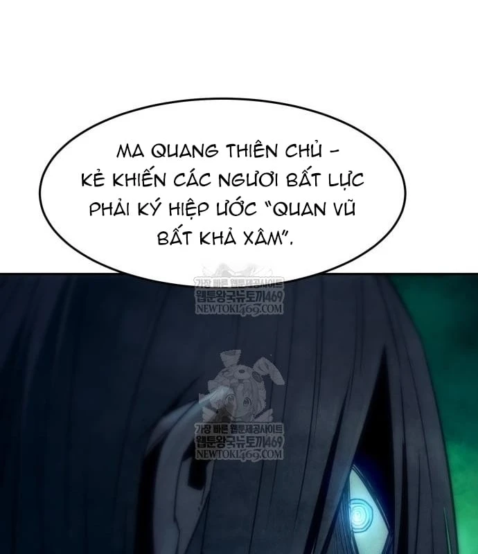 Tiểu Gia Chủ Của Tứ Xuyên Đường Gia Trở Thành Kiếm Thần Chapter 110 - 84