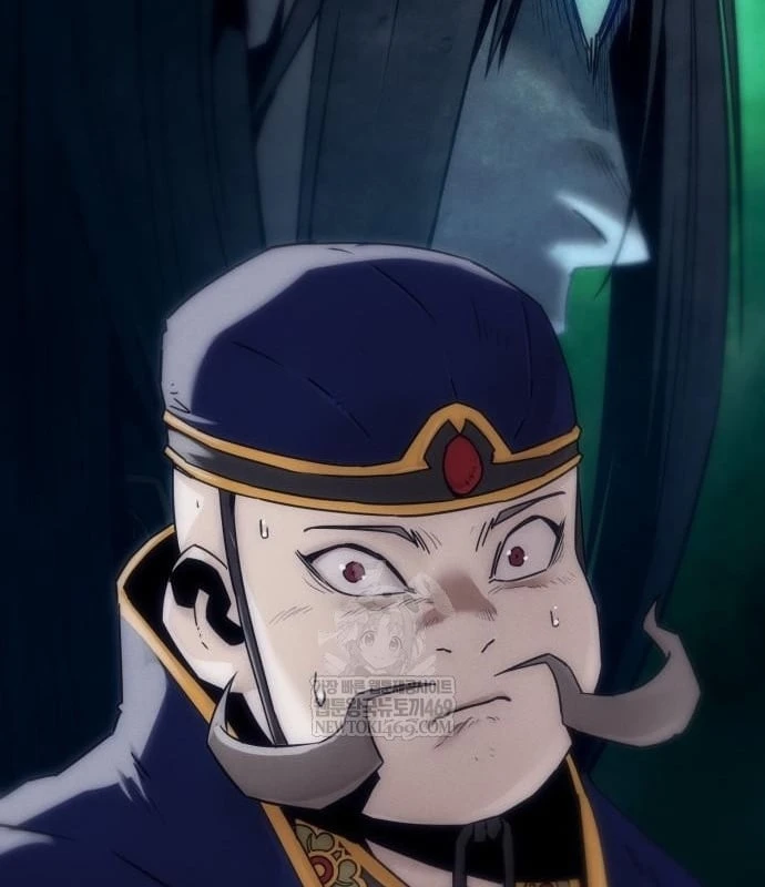 Tiểu Gia Chủ Của Tứ Xuyên Đường Gia Trở Thành Kiếm Thần Chapter 110 - 85