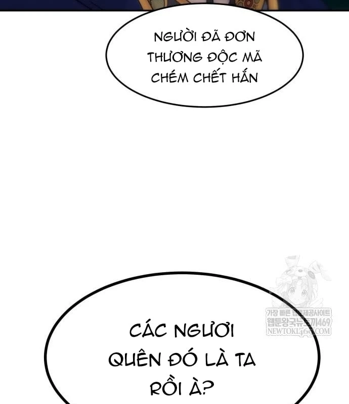 Tiểu Gia Chủ Của Tứ Xuyên Đường Gia Trở Thành Kiếm Thần Chapter 110 - 86