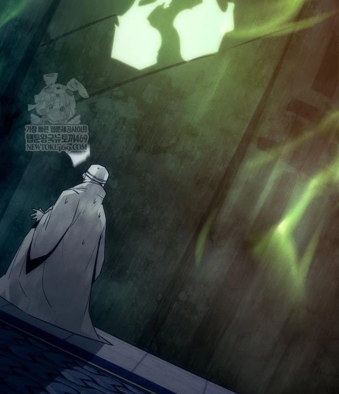 Tiểu Gia Chủ Của Tứ Xuyên Đường Gia Trở Thành Kiếm Thần Chapter 110 - 88