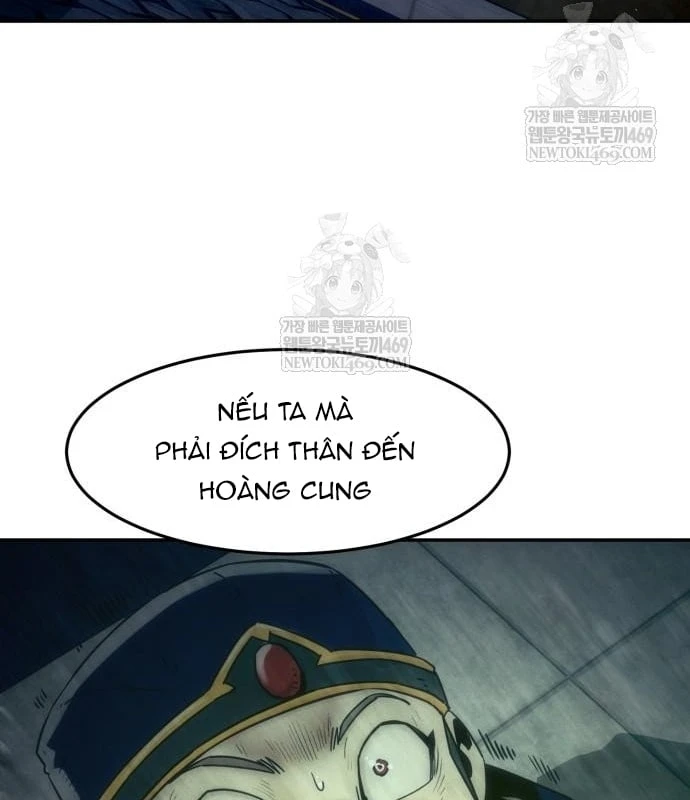 Tiểu Gia Chủ Của Tứ Xuyên Đường Gia Trở Thành Kiếm Thần Chapter 110 - 89