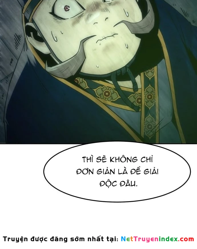 Tiểu Gia Chủ Của Tứ Xuyên Đường Gia Trở Thành Kiếm Thần Chapter 110 - 90