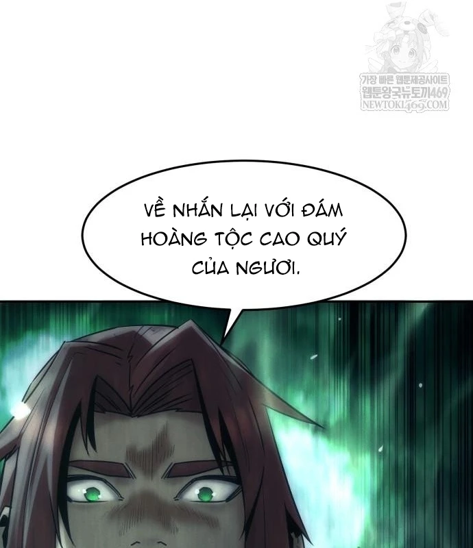 Tiểu Gia Chủ Của Tứ Xuyên Đường Gia Trở Thành Kiếm Thần Chapter 110 - 91