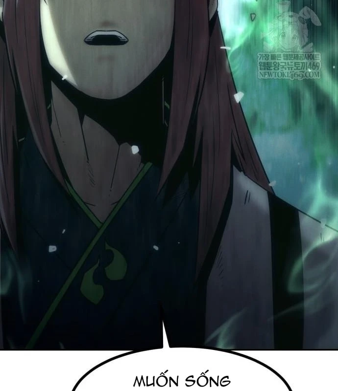 Tiểu Gia Chủ Của Tứ Xuyên Đường Gia Trở Thành Kiếm Thần Chapter 110 - 92