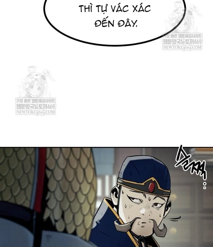 Tiểu Gia Chủ Của Tứ Xuyên Đường Gia Trở Thành Kiếm Thần Chapter 110 - 93