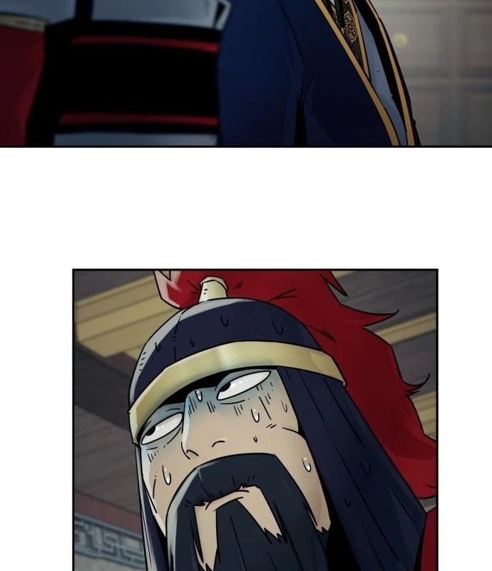 Tiểu Gia Chủ Của Tứ Xuyên Đường Gia Trở Thành Kiếm Thần Chapter 110 - 94