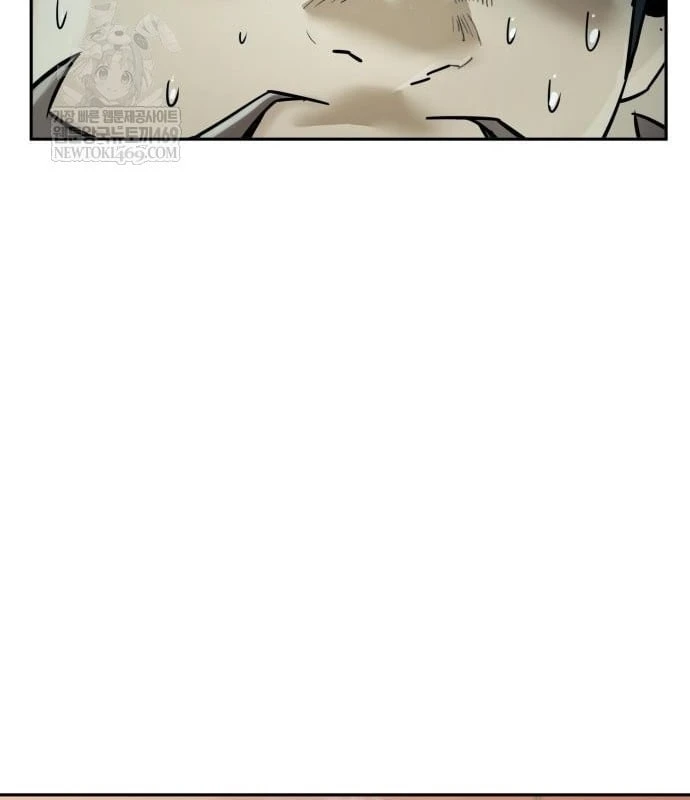 Tiểu Gia Chủ Của Tứ Xuyên Đường Gia Trở Thành Kiếm Thần Chapter 110 - 96