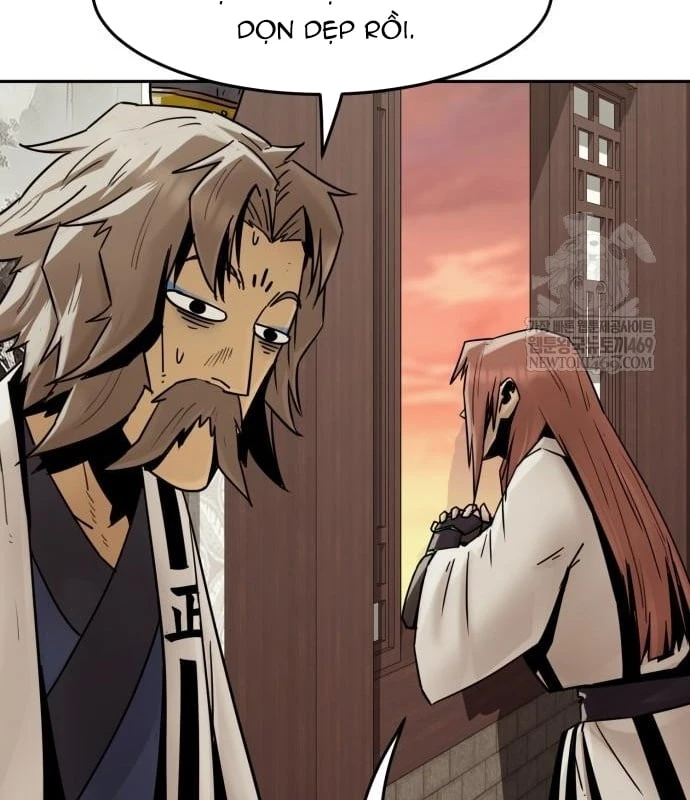 Tiểu Gia Chủ Của Tứ Xuyên Đường Gia Trở Thành Kiếm Thần Chapter 110 - 99