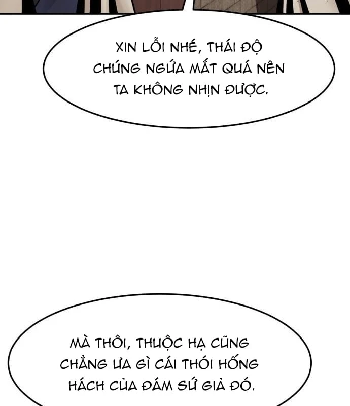 Tiểu Gia Chủ Của Tứ Xuyên Đường Gia Trở Thành Kiếm Thần Chapter 110 - 100