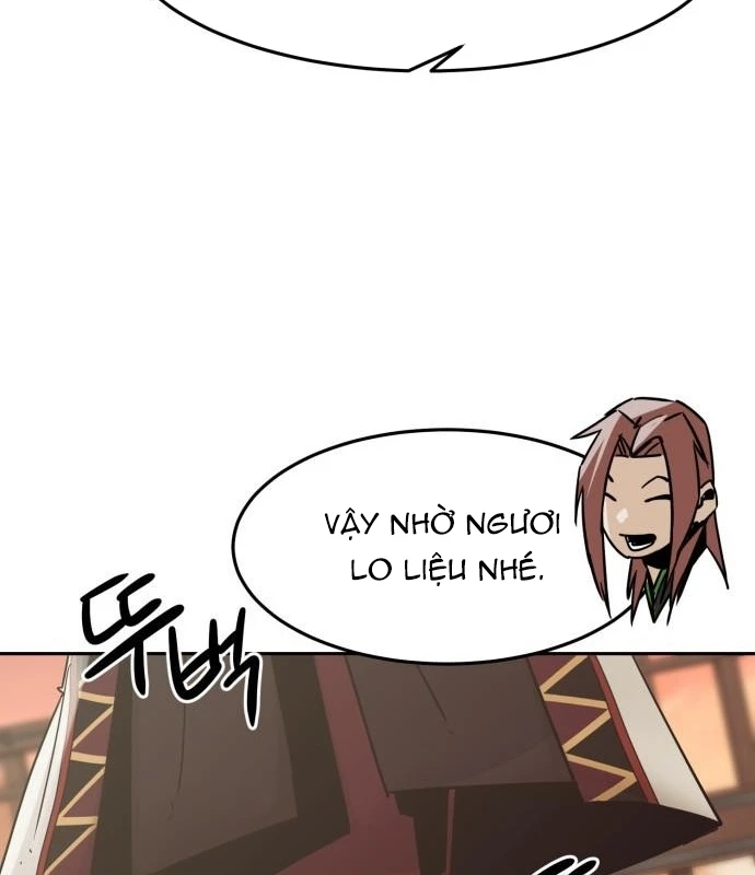 Tiểu Gia Chủ Của Tứ Xuyên Đường Gia Trở Thành Kiếm Thần Chapter 110 - 102