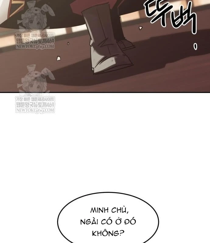 Tiểu Gia Chủ Của Tứ Xuyên Đường Gia Trở Thành Kiếm Thần Chapter 110 - 103