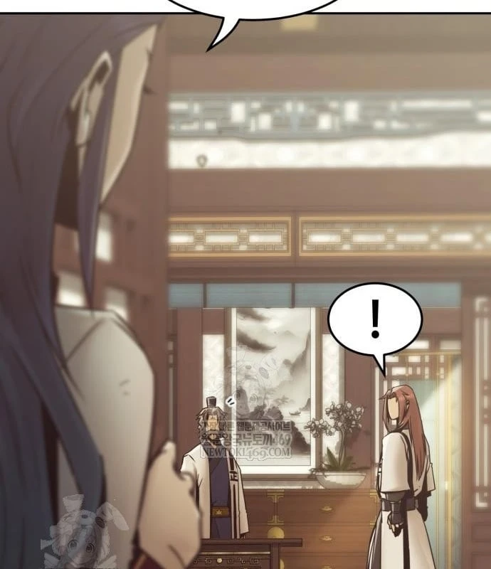 Tiểu Gia Chủ Của Tứ Xuyên Đường Gia Trở Thành Kiếm Thần Chapter 110 - 104