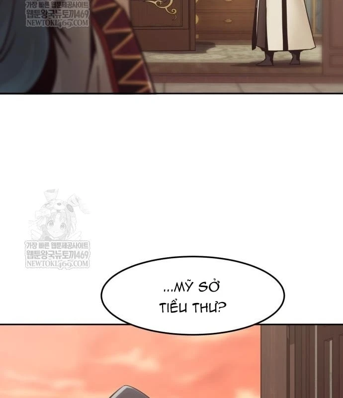 Tiểu Gia Chủ Của Tứ Xuyên Đường Gia Trở Thành Kiếm Thần Chapter 110 - 105