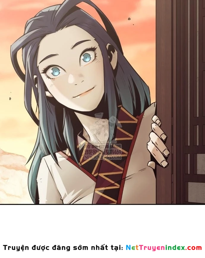 Tiểu Gia Chủ Của Tứ Xuyên Đường Gia Trở Thành Kiếm Thần Chapter 110 - 106