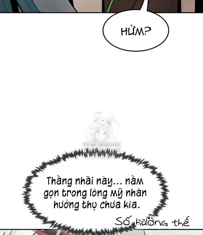 Tiểu Gia Chủ Của Tứ Xuyên Đường Gia Trở Thành Kiếm Thần Chapter 110 - 110