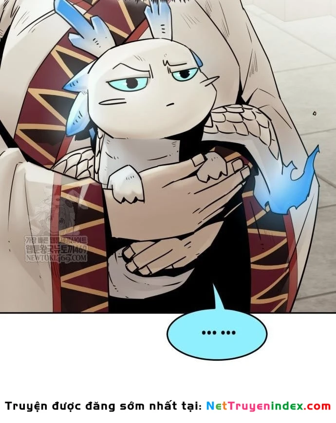 Tiểu Gia Chủ Của Tứ Xuyên Đường Gia Trở Thành Kiếm Thần Chapter 110 - 111