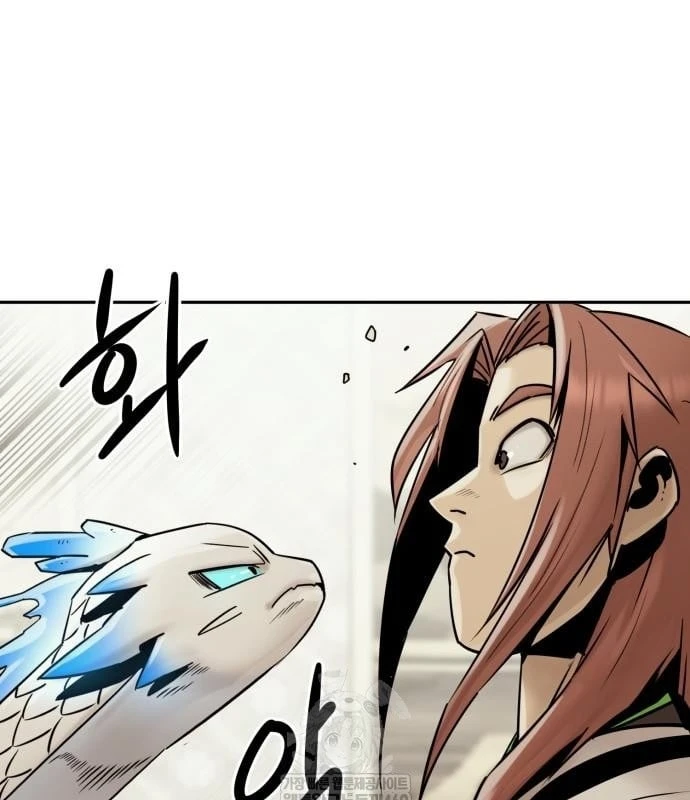 Tiểu Gia Chủ Của Tứ Xuyên Đường Gia Trở Thành Kiếm Thần Chapter 110 - 112