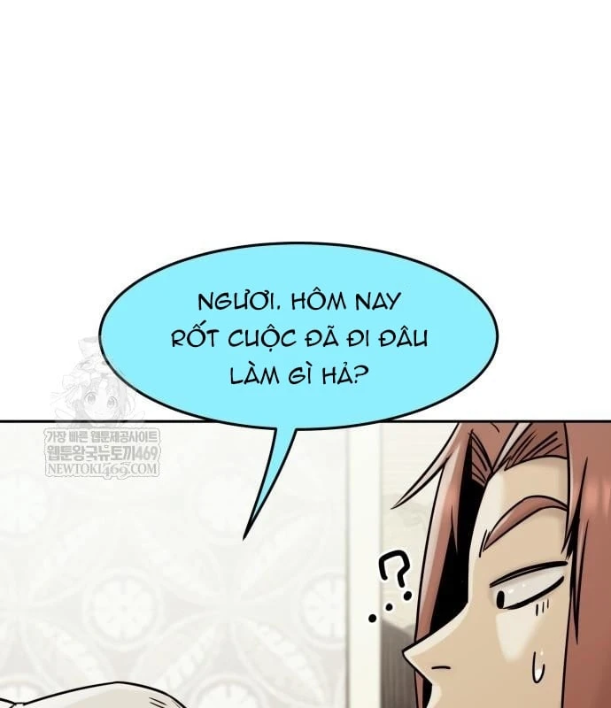 Tiểu Gia Chủ Của Tứ Xuyên Đường Gia Trở Thành Kiếm Thần Chapter 110 - 115