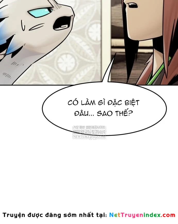 Tiểu Gia Chủ Của Tứ Xuyên Đường Gia Trở Thành Kiếm Thần Chapter 110 - 116