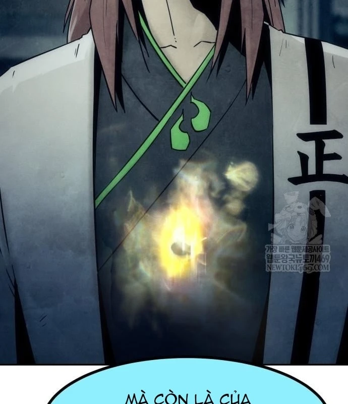 Tiểu Gia Chủ Của Tứ Xuyên Đường Gia Trở Thành Kiếm Thần Chapter 110 - 118