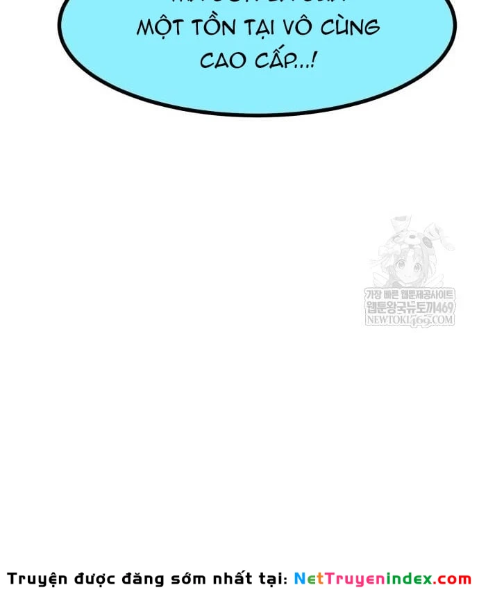 Tiểu Gia Chủ Của Tứ Xuyên Đường Gia Trở Thành Kiếm Thần Chapter 110 - 119