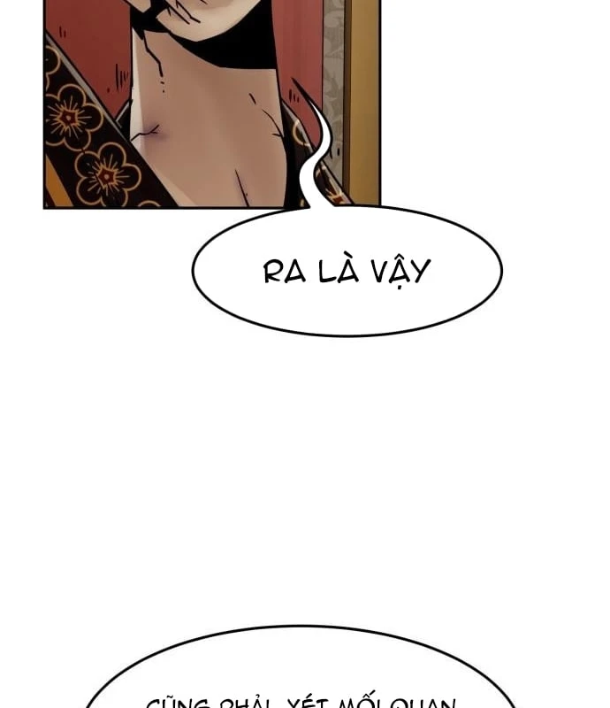 Tiểu Gia Chủ Của Tứ Xuyên Đường Gia Trở Thành Kiếm Thần Chapter 110 - 123