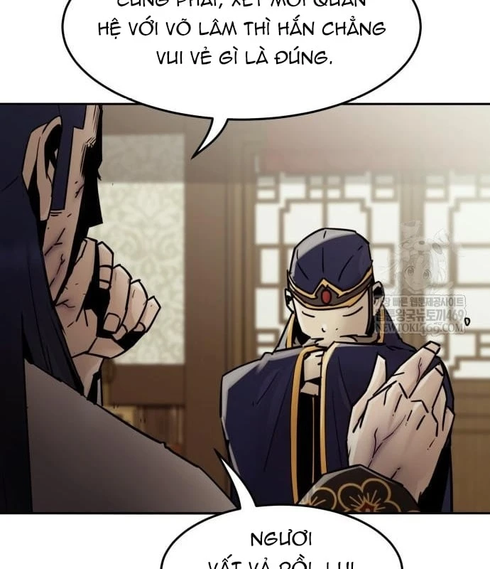 Tiểu Gia Chủ Của Tứ Xuyên Đường Gia Trở Thành Kiếm Thần Chapter 110 - 124