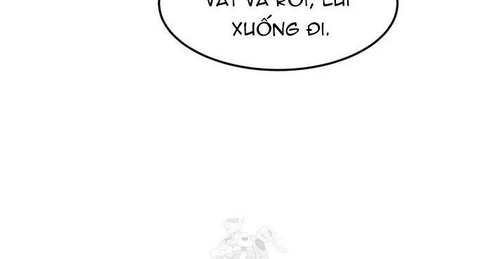 Tiểu Gia Chủ Của Tứ Xuyên Đường Gia Trở Thành Kiếm Thần Chapter 110 - 125