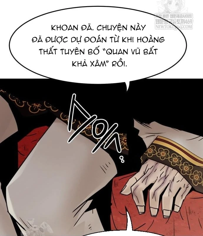 Tiểu Gia Chủ Của Tứ Xuyên Đường Gia Trở Thành Kiếm Thần Chapter 110 - 128