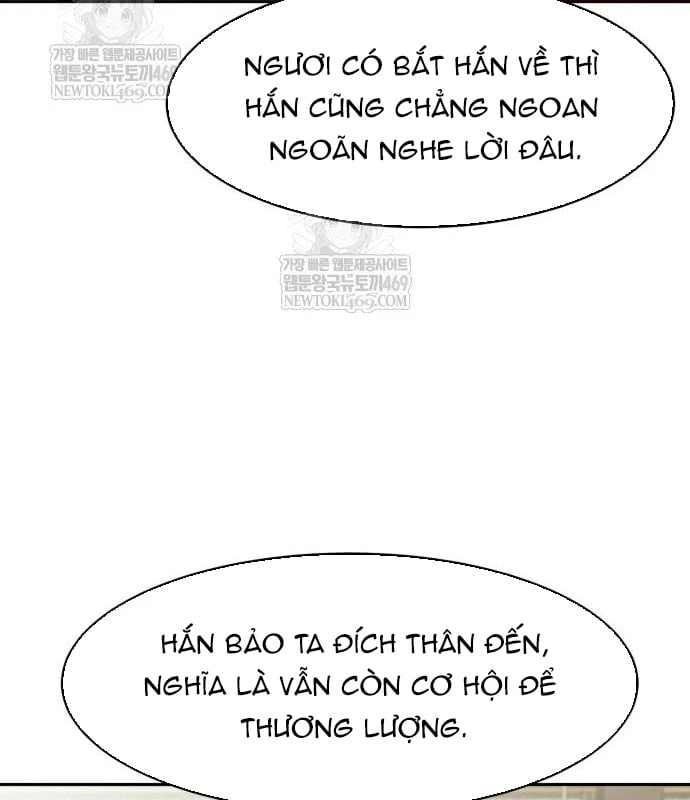 Tiểu Gia Chủ Của Tứ Xuyên Đường Gia Trở Thành Kiếm Thần Chapter 110 - 129
