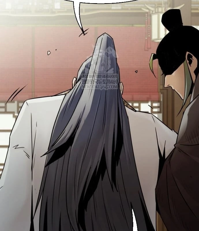 Tiểu Gia Chủ Của Tứ Xuyên Đường Gia Trở Thành Kiếm Thần Chapter 110 - 130