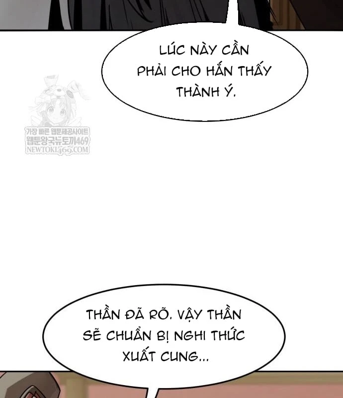 Tiểu Gia Chủ Của Tứ Xuyên Đường Gia Trở Thành Kiếm Thần Chapter 110 - 131