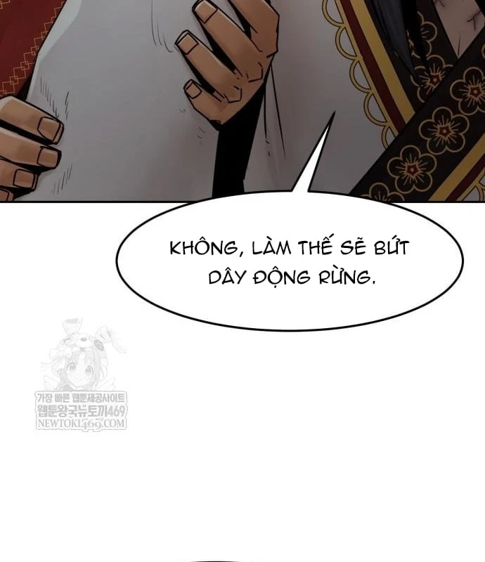 Tiểu Gia Chủ Của Tứ Xuyên Đường Gia Trở Thành Kiếm Thần Chapter 110 - 133