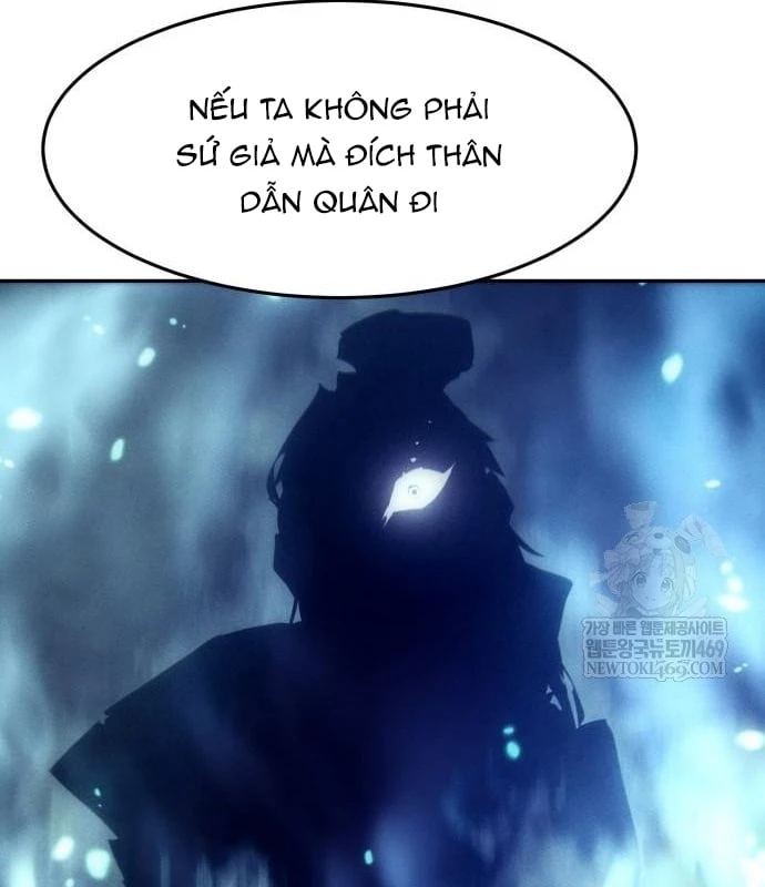 Tiểu Gia Chủ Của Tứ Xuyên Đường Gia Trở Thành Kiếm Thần Chapter 110 - 134