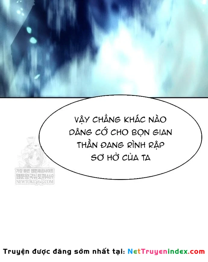 Tiểu Gia Chủ Của Tứ Xuyên Đường Gia Trở Thành Kiếm Thần Chapter 110 - 135