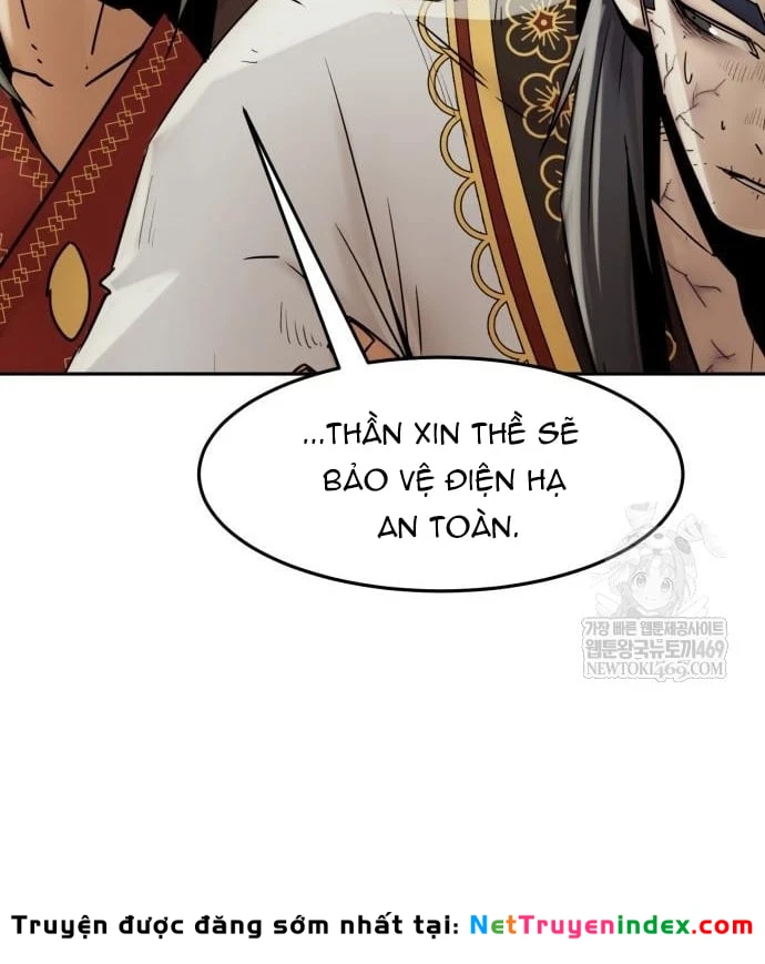 Tiểu Gia Chủ Của Tứ Xuyên Đường Gia Trở Thành Kiếm Thần Chapter 110 - 137