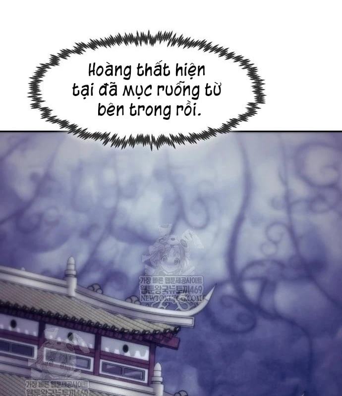 Tiểu Gia Chủ Của Tứ Xuyên Đường Gia Trở Thành Kiếm Thần Chapter 110 - 138