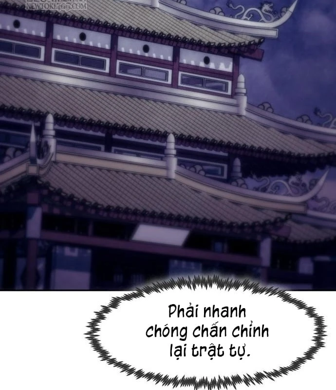 Tiểu Gia Chủ Của Tứ Xuyên Đường Gia Trở Thành Kiếm Thần Chapter 110 - 139